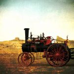 After Photo Enhancment